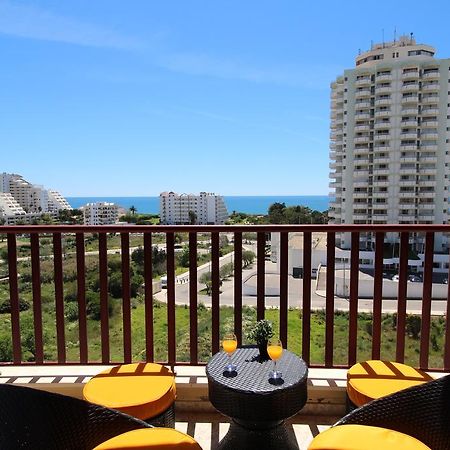 Club Praia Mar بورتيماو المظهر الخارجي الصورة