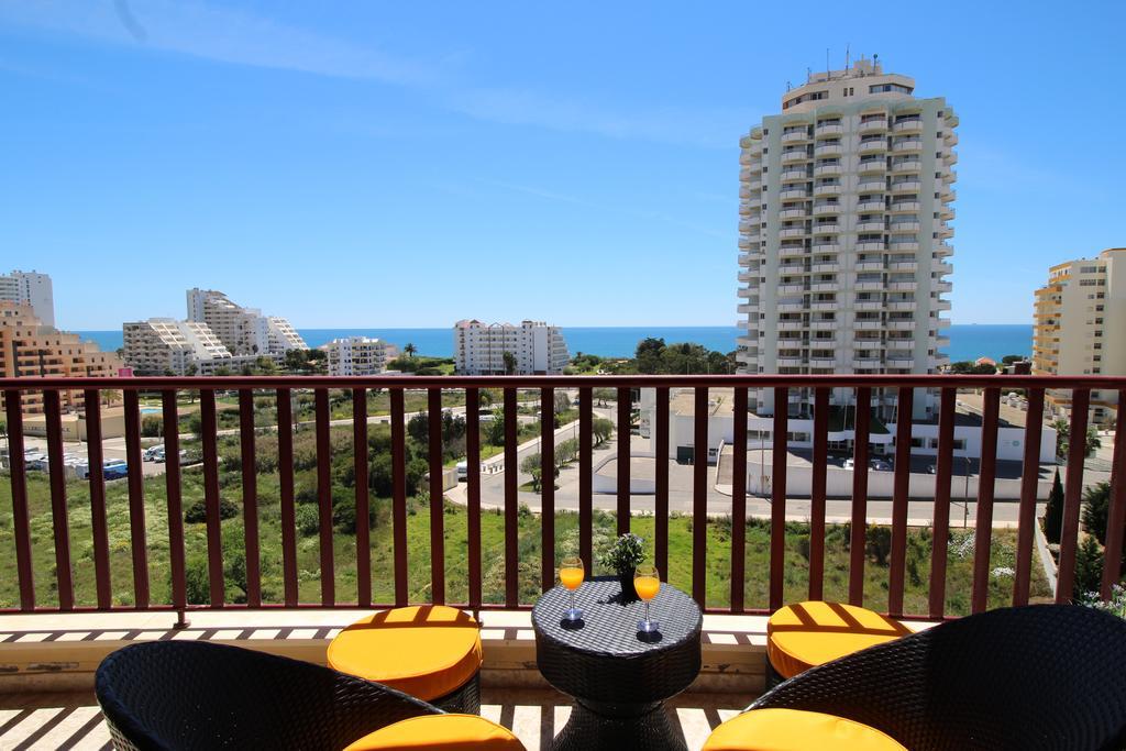 Club Praia Mar بورتيماو المظهر الخارجي الصورة