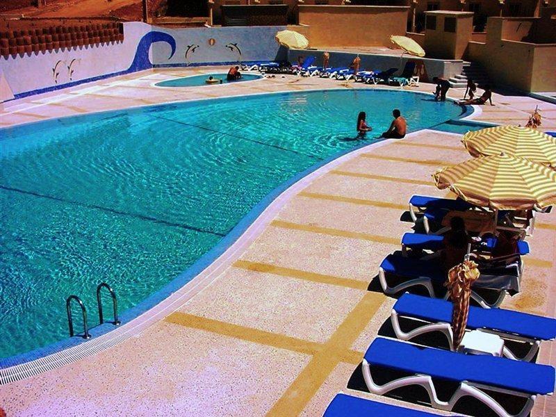 Club Praia Mar بورتيماو المظهر الخارجي الصورة