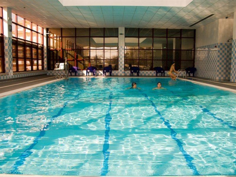 Club Praia Mar بورتيماو المظهر الخارجي الصورة
