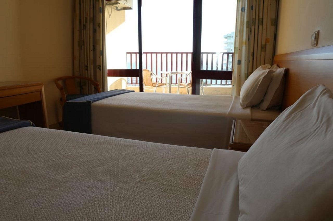 Club Praia Mar بورتيماو المظهر الخارجي الصورة