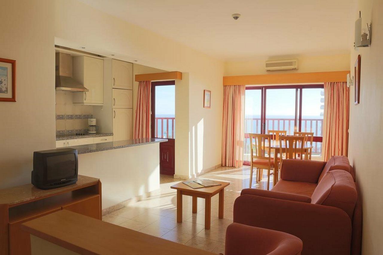 Club Praia Mar بورتيماو المظهر الخارجي الصورة